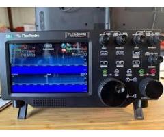 FlexRadio 8600M