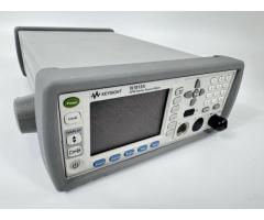 Keysight N1913A EPM Series Power Meter