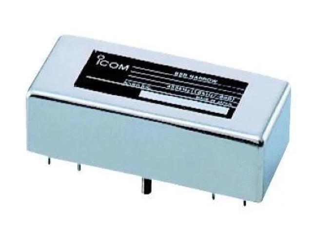 WANTED ICOM FL-222 SSB FILTER