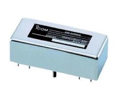 WANTED ICOM FL-222 SSB FILTER