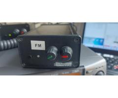 G4ZLP DigiMaster PRO+