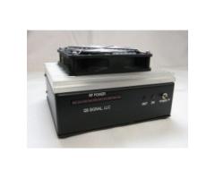 Q5 70CM Transverter wanted