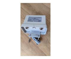 MHP 200 144MHz ultra low noise masthead preamplifier