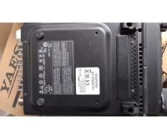 Yaesu FT-891 HF/6M 100W All Mode Transceiver