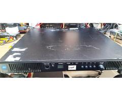 TB7100 COMPLETE UHF MMDVM REPEATER