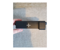 motorola xpr4550 vhf 136-174mhz ham radio 25w mobile radio £230 or £145