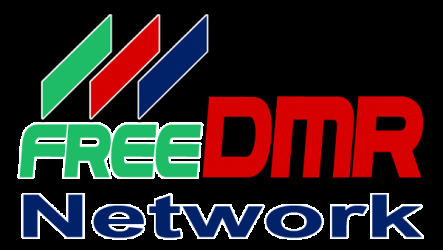 Amateur Radio Market Place - UK